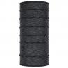 Шарф многофункциональный Buff Lightweight Merino Wool Slim Fit Multi Stripes Graphite (BU 117999.901.10.00)